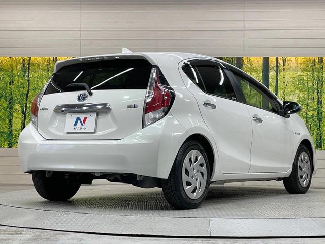 ☆全国のネクステージからお取り寄せが可能※！遠方の店舗に展示してあるクルマが気になる場合も、最寄りの店舗でご覧いただくことが可能です！是非私たちに要望をお聞かせください！※別途費用