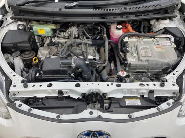 親切・丁寧な専門メカニックスタッフが応対！・車検・点検整備・事故等の修理などアフターサービスも安心。お車のカスタマイズもネクステージのサービススタッフまでご相談ください！