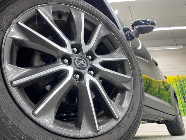 CX-3 XD ツーリング 純正ナビ バックカメラ 衝突被害軽減 ブラインドスポット ハーフレザーシート スマートキー LEDヘッド クルコン オートライト オートエアコン 純正18インチアルミ Bluetooth(13枚目)