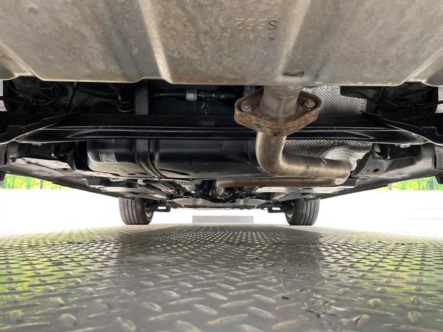 CX-3 XD ツーリング 純正ナビ バックカメラ 衝突被害軽減 ブラインドスポット ハーフレザーシート スマートキー LEDヘッド クルコン オートライト オートエアコン 純正18インチアルミ Bluetooth(19枚目)