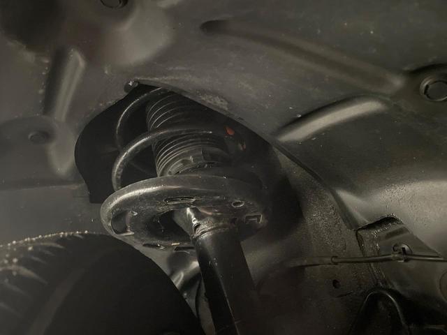 CX-3 XD ツーリング 純正ナビ バックカメラ 衝突被害軽減 ブラインドスポット ハーフレザーシート スマートキー LEDヘッド クルコン オートライト オートエアコン 純正18インチアルミ Bluetooth(20枚目)