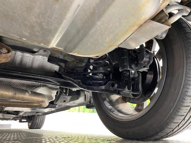 CX-3 XD ツーリング 純正ナビ バックカメラ 衝突被害軽減 ブラインドスポット ハーフレザーシート スマートキー LEDヘッド クルコン オートライト オートエアコン 純正18インチアルミ Bluetooth(21枚目)