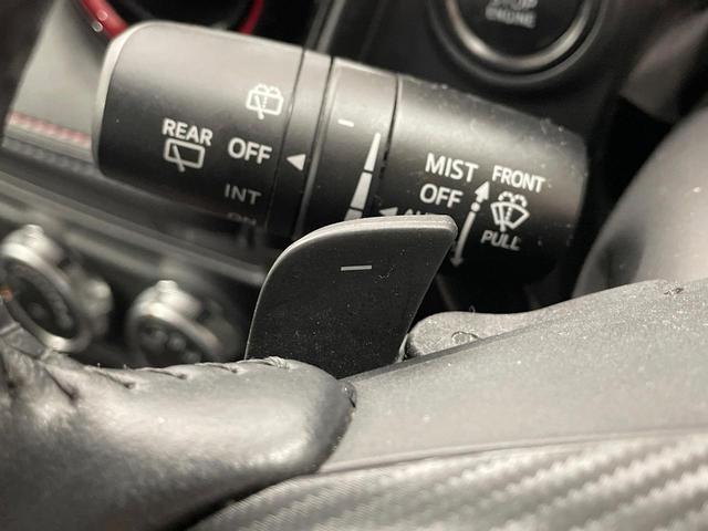 CX-3 XD ツーリング 純正ナビ バックカメラ 衝突被害軽減 ブラインドスポット ハーフレザーシート スマートキー LEDヘッド クルコン オートライト オートエアコン 純正18インチアルミ Bluetooth(28枚目)