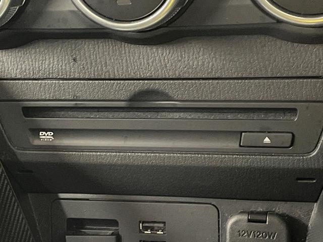 CX-3 XD ツーリング 純正ナビ バックカメラ 衝突被害軽減 ブラインドスポット ハーフレザーシート スマートキー LEDヘッド クルコン オートライト オートエアコン 純正18インチアルミ Bluetooth(35枚目)