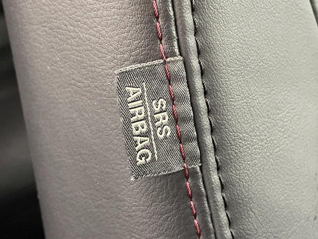 CX-3 XD ツーリング 純正ナビ バックカメラ 衝突被害軽減 ブラインドスポット ハーフレザーシート スマートキー LEDヘッド クルコン オートライト オートエアコン 純正18インチアルミ Bluetooth(42枚目)