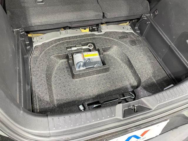 CX-3 XD ツーリング 純正ナビ バックカメラ 衝突被害軽減 ブラインドスポット ハーフレザーシート スマートキー LEDヘッド クルコン オートライト オートエアコン 純正18インチアルミ Bluetooth(43枚目)