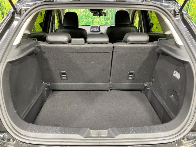 CX-3 XD ツーリング 純正ナビ バックカメラ 衝突被害軽減 ブラインドスポット ハーフレザーシート スマートキー LEDヘッド クルコン オートライト オートエアコン 純正18インチアルミ Bluetooth(45枚目)