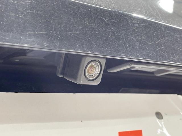 CX-3 XD ツーリング 純正ナビ バックカメラ 衝突被害軽減 ブラインドスポット ハーフレザーシート スマートキー LEDヘッド クルコン オートライト オートエアコン 純正18インチアルミ Bluetooth(51枚目)