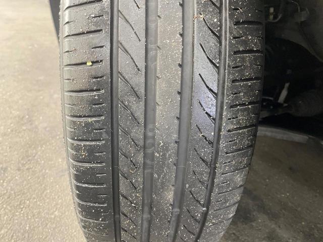 CX-3 XD ツーリング 純正ナビ バックカメラ 衝突被害軽減 ブラインドスポット ハーフレザーシート スマートキー LEDヘッド クルコン オートライト オートエアコン 純正18インチアルミ Bluetooth(57枚目)