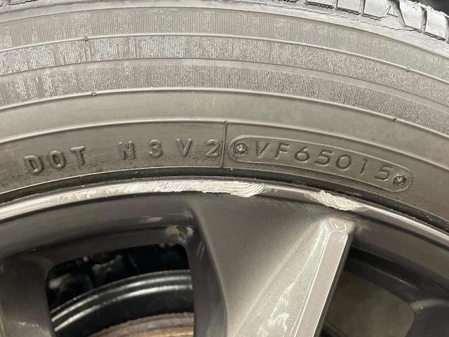 CX-3 XD ツーリング 純正ナビ バックカメラ 衝突被害軽減 ブラインドスポット ハーフレザーシート スマートキー LEDヘッド クルコン オートライト オートエアコン 純正18インチアルミ Bluetooth(58枚目)