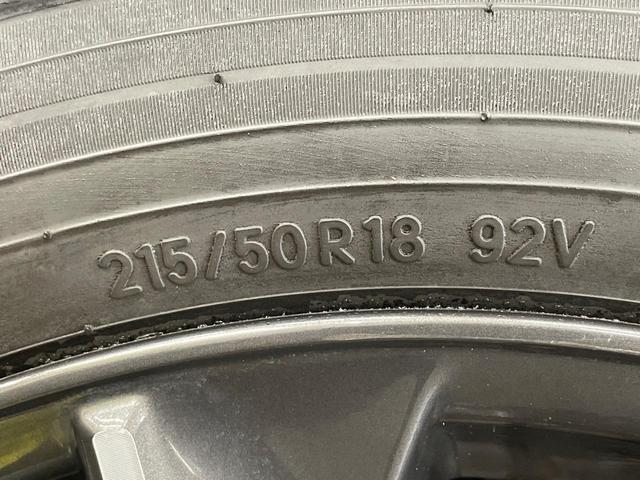 CX-3 XD ツーリング 純正ナビ バックカメラ 衝突被害軽減 ブラインドスポット ハーフレザーシート スマートキー LEDヘッド クルコン オートライト オートエアコン 純正18インチアルミ Bluetooth(59枚目)