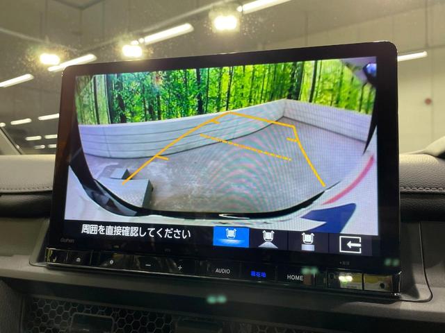 ステップワゴン e:HEVスパーダ 純正11.4型ナビ Bカメ 登録済未使用車 両側電動ドア レーダークルーズ 電動リアゲート コーナーセンサー スマートキー LEDヘッド オートハイビーム 車線逸脱警報(4枚目)