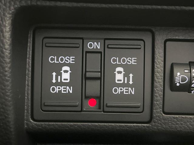 ステップワゴン e:HEVスパーダ 純正11.4型ナビ Bカメ 登録済未使用車 両側電動ドア レーダークルーズ 電動リアゲート コーナーセンサー スマートキー LEDヘッド オートハイビーム 車線逸脱警報(5枚目)