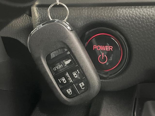 ステップワゴン e:HEVスパーダ 純正11.4型ナビ Bカメ 登録済未使用車 両側電動ドア レーダークルーズ 電動リアゲート コーナーセンサー スマートキー LEDヘッド オートハイビーム 車線逸脱警報(7枚目)