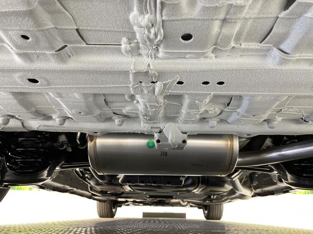 ステップワゴン e:HEVスパーダ 純正11.4型ナビ Bカメ 登録済未使用車 両側電動ドア レーダークルーズ 電動リアゲート コーナーセンサー スマートキー LEDヘッド オートハイビーム 車線逸脱警報(20枚目)