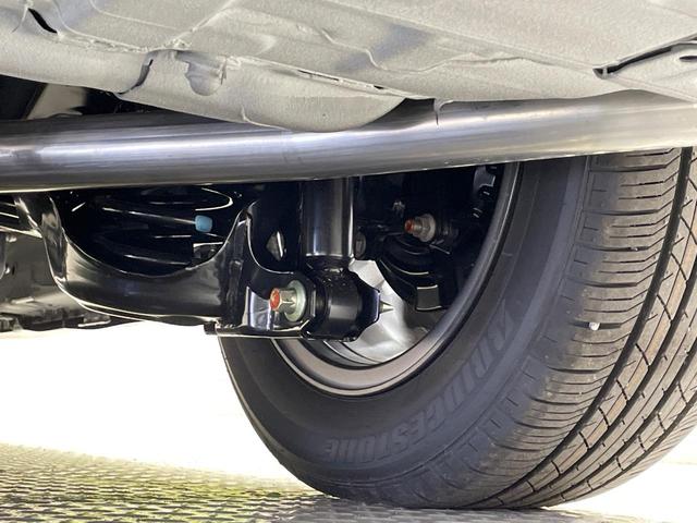 ステップワゴン e:HEVスパーダ 純正11.4型ナビ Bカメ 登録済未使用車 両側電動ドア レーダークルーズ 電動リアゲート コーナーセンサー スマートキー LEDヘッド オートハイビーム 車線逸脱警報(21枚目)