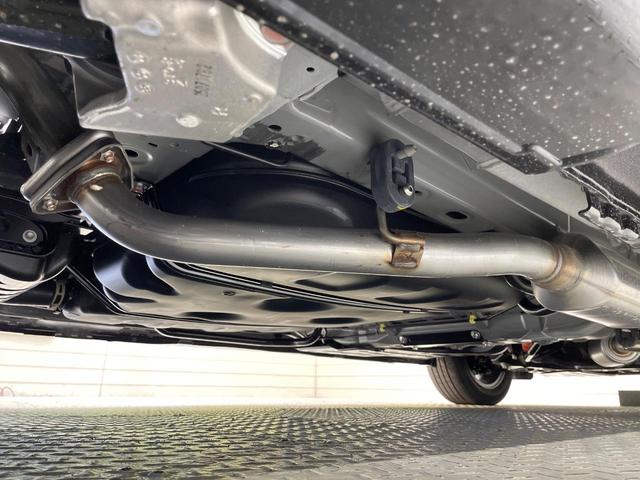 ステップワゴン e:HEVスパーダ 純正11.4型ナビ Bカメ 登録済未使用車 両側電動ドア レーダークルーズ 電動リアゲート コーナーセンサー スマートキー LEDヘッド オートハイビーム 車線逸脱警報(22枚目)