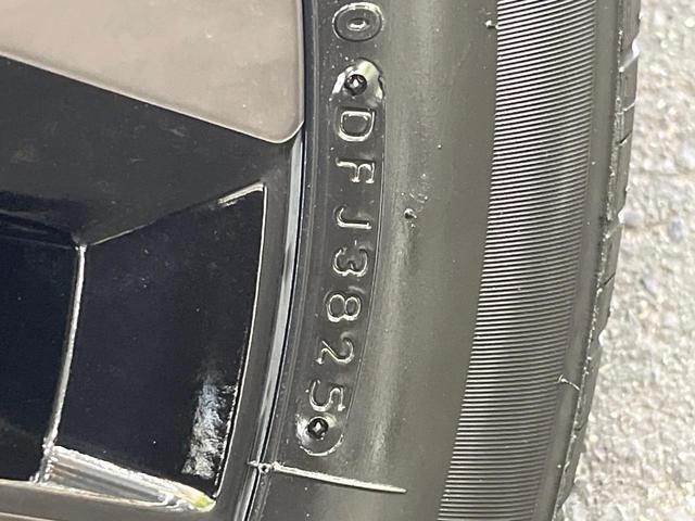 ステップワゴン e:HEVスパーダ 純正11.4型ナビ Bカメ 登録済未使用車 両側電動ドア レーダークルーズ 電動リアゲート コーナーセンサー スマートキー LEDヘッド オートハイビーム 車線逸脱警報(24枚目)