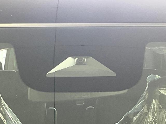 ステップワゴン e:HEVスパーダ 純正11.4型ナビ Bカメ 登録済未使用車 両側電動ドア レーダークルーズ 電動リアゲート コーナーセンサー スマートキー LEDヘッド オートハイビーム 車線逸脱警報(25枚目)