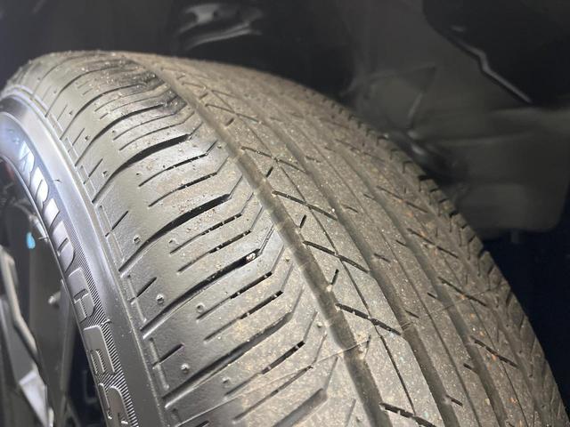 ステップワゴン e:HEVスパーダ 純正11.4型ナビ Bカメ 登録済未使用車 両側電動ドア レーダークルーズ 電動リアゲート コーナーセンサー スマートキー LEDヘッド オートハイビーム 車線逸脱警報(26枚目)