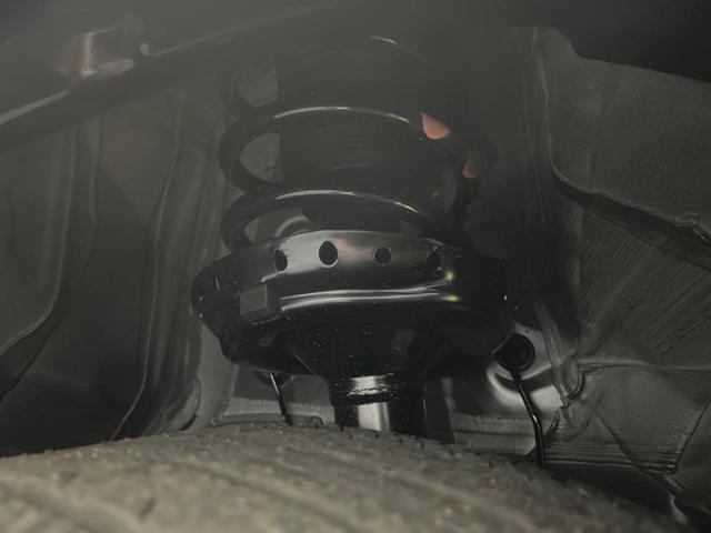 ステップワゴン e:HEVスパーダ 純正11.4型ナビ Bカメ 登録済未使用車 両側電動ドア レーダークルーズ 電動リアゲート コーナーセンサー スマートキー LEDヘッド オートハイビーム 車線逸脱警報(27枚目)