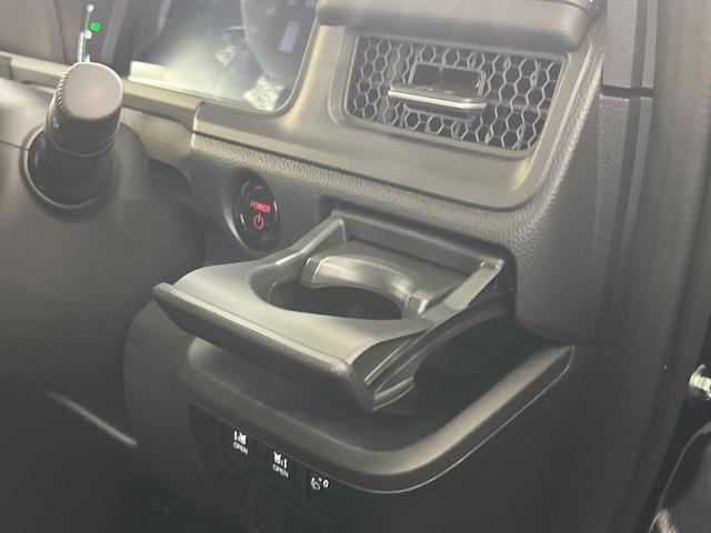 ステップワゴン e:HEVスパーダ 純正11.4型ナビ Bカメ 登録済未使用車 両側電動ドア レーダークルーズ 電動リアゲート コーナーセンサー スマートキー LEDヘッド オートハイビーム 車線逸脱警報(30枚目)