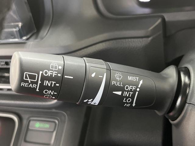 ステップワゴン e:HEVスパーダ 純正11.4型ナビ Bカメ 登録済未使用車 両側電動ドア レーダークルーズ 電動リアゲート コーナーセンサー スマートキー LEDヘッド オートハイビーム 車線逸脱警報(34枚目)