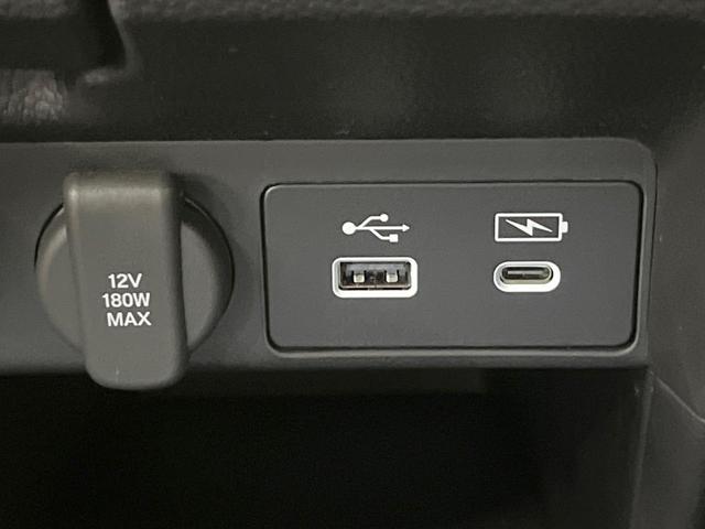 ステップワゴン e:HEVスパーダ 純正11.4型ナビ Bカメ 登録済未使用車 両側電動ドア レーダークルーズ 電動リアゲート コーナーセンサー スマートキー LEDヘッド オートハイビーム 車線逸脱警報(40枚目)