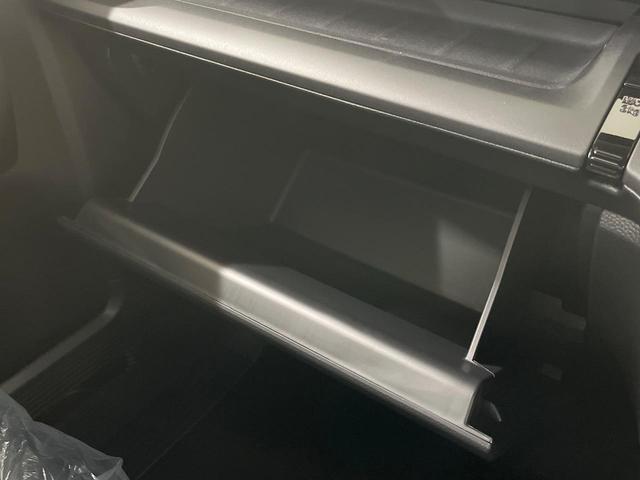 ステップワゴン e:HEVスパーダ 純正11.4型ナビ Bカメ 登録済未使用車 両側電動ドア レーダークルーズ 電動リアゲート コーナーセンサー スマートキー LEDヘッド オートハイビーム 車線逸脱警報(42枚目)