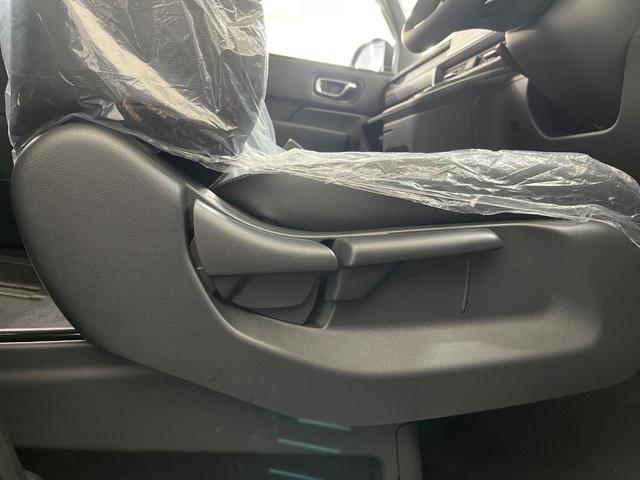 ステップワゴン e:HEVスパーダ 純正11.4型ナビ Bカメ 登録済未使用車 両側電動ドア レーダークルーズ 電動リアゲート コーナーセンサー スマートキー LEDヘッド オートハイビーム 車線逸脱警報(47枚目)