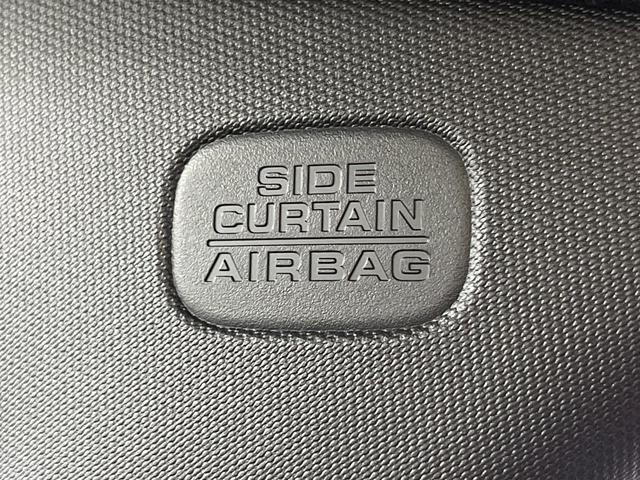 ステップワゴン e:HEVスパーダ 純正11.4型ナビ Bカメ 登録済未使用車 両側電動ドア レーダークルーズ 電動リアゲート コーナーセンサー スマートキー LEDヘッド オートハイビーム 車線逸脱警報(48枚目)