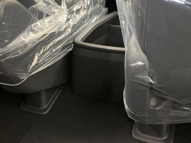 ステップワゴン e:HEVスパーダ 純正11.4型ナビ Bカメ 登録済未使用車 両側電動ドア レーダークルーズ 電動リアゲート コーナーセンサー スマートキー LEDヘッド オートハイビーム 車線逸脱警報(49枚目)