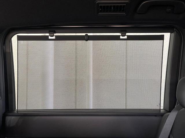 ステップワゴン e:HEVスパーダ 純正11.4型ナビ Bカメ 登録済未使用車 両側電動ドア レーダークルーズ 電動リアゲート コーナーセンサー スマートキー LEDヘッド オートハイビーム 車線逸脱警報(51枚目)