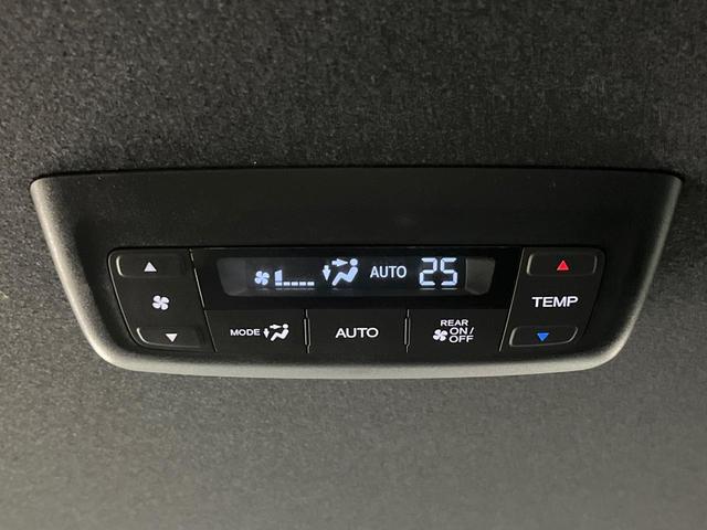 ステップワゴン e:HEVスパーダ 純正11.4型ナビ Bカメ 登録済未使用車 両側電動ドア レーダークルーズ 電動リアゲート コーナーセンサー スマートキー LEDヘッド オートハイビーム 車線逸脱警報(52枚目)