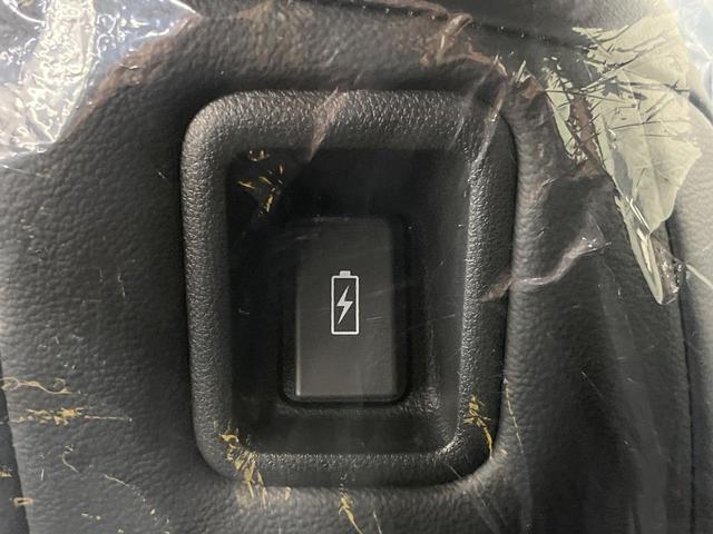 ステップワゴン e:HEVスパーダ 純正11.4型ナビ Bカメ 登録済未使用車 両側電動ドア レーダークルーズ 電動リアゲート コーナーセンサー スマートキー LEDヘッド オートハイビーム 車線逸脱警報(53枚目)