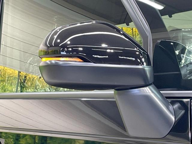 ステップワゴン e:HEVスパーダ 純正11.4型ナビ Bカメ 登録済未使用車 両側電動ドア レーダークルーズ 電動リアゲート コーナーセンサー スマートキー LEDヘッド オートハイビーム 車線逸脱警報(60枚目)