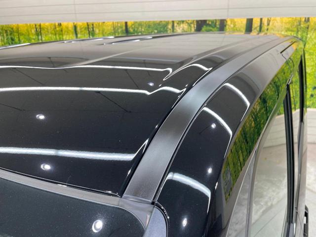 ステップワゴン e:HEVスパーダ 純正11.4型ナビ Bカメ 登録済未使用車 両側電動ドア レーダークルーズ 電動リアゲート コーナーセンサー スマートキー LEDヘッド オートハイビーム 車線逸脱警報(61枚目)