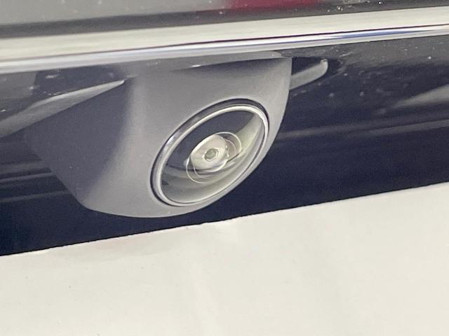 ステップワゴン e:HEVスパーダ 純正11.4型ナビ Bカメ 登録済未使用車 両側電動ドア レーダークルーズ 電動リアゲート コーナーセンサー スマートキー LEDヘッド オートハイビーム 車線逸脱警報(66枚目)