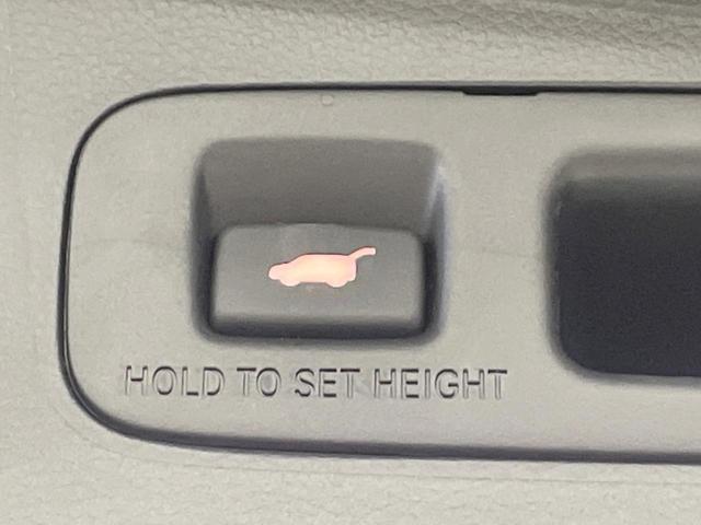 ステップワゴン e:HEVスパーダ 純正11.4型ナビ Bカメ 登録済未使用車 両側電動ドア レーダークルーズ 電動リアゲート コーナーセンサー スマートキー LEDヘッド オートハイビーム 車線逸脱警報(67枚目)