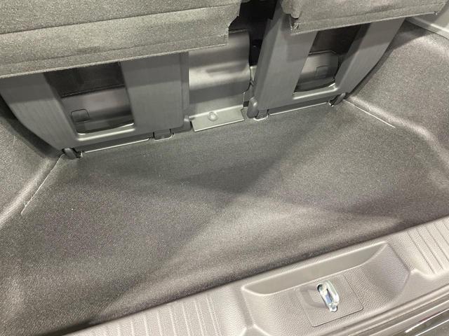 ステップワゴン e:HEVスパーダ 純正11.4型ナビ Bカメ 登録済未使用車 両側電動ドア レーダークルーズ 電動リアゲート コーナーセンサー スマートキー LEDヘッド オートハイビーム 車線逸脱警報(69枚目)