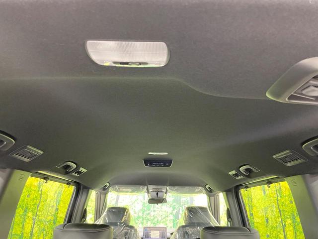 ステップワゴン e:HEVスパーダ 純正11.4型ナビ Bカメ 登録済未使用車 両側電動ドア レーダークルーズ 電動リアゲート コーナーセンサー スマートキー LEDヘッド オートハイビーム 車線逸脱警報(70枚目)