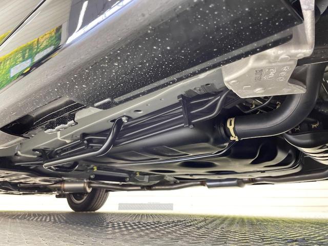 ステップワゴン e:HEVスパーダ 純正11.4型ナビ Bカメ 登録済未使用車 両側電動ドア レーダークルーズ 電動リアゲート コーナーセンサー スマートキー LEDヘッド オートハイビーム 車線逸脱警報(71枚目)