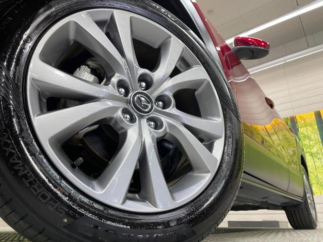 CX-30 20S プロアクティブ ツーリングセレクション MT車 純正ナビ 全周囲カメラ BOSEサウンド レーダークルーズ 禁煙車 電動リアゲート パワーシート コーナーセンサー スマートキー LEDヘッド ETC オートハイビーム(13枚目)