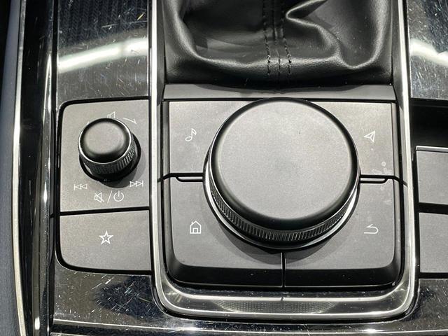 CX-30 20S プロアクティブ ツーリングセレクション MT車 純正ナビ 全周囲カメラ BOSEサウンド レーダークルーズ 禁煙車 電動リアゲート パワーシート コーナーセンサー スマートキー LEDヘッド ETC オートハイビーム(55枚目)