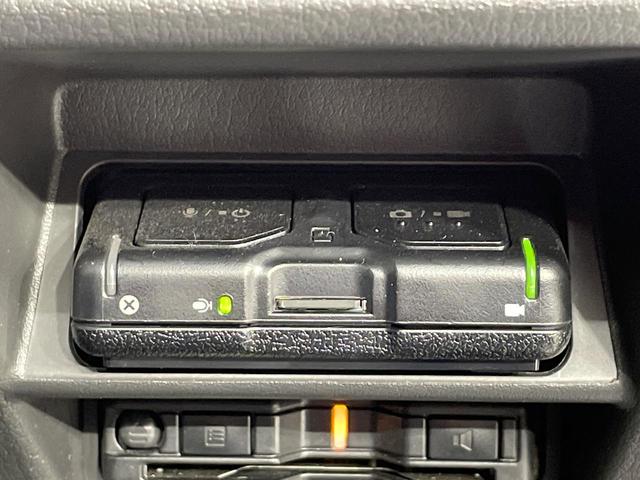 CX-30 20S プロアクティブ ツーリングセレクション MT車 純正ナビ 全周囲カメラ BOSEサウンド レーダークルーズ 禁煙車 電動リアゲート パワーシート コーナーセンサー スマートキー LEDヘッド ETC オートハイビーム(62枚目)