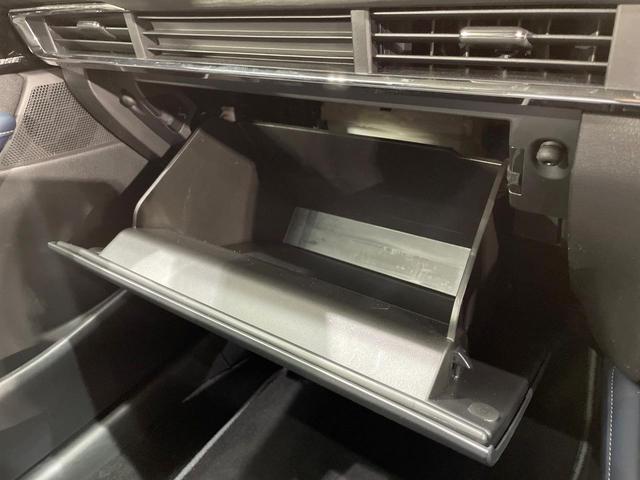 CX-30 20S プロアクティブ ツーリングセレクション MT車 純正ナビ 全周囲カメラ BOSEサウンド レーダークルーズ 禁煙車 電動リアゲート パワーシート コーナーセンサー スマートキー LEDヘッド ETC オートハイビーム(65枚目)