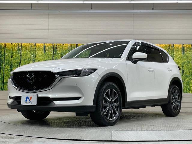 CX-5 XD Lパッケージ 純正コネクトナビ 全周囲カメラ 禁煙車 電動リアゲート レザーシート シートヒーター パワーシート コーナーセンサー スマートキー LEDヘッド ETC クルコン オートライト デュアルエアコン(16枚目)