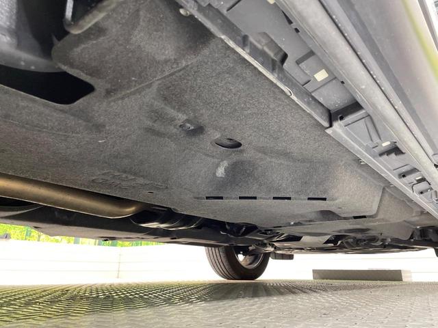 CX-5 XD Lパッケージ 純正コネクトナビ 全周囲カメラ 禁煙車 電動リアゲート レザーシート シートヒーター パワーシート コーナーセンサー スマートキー LEDヘッド ETC クルコン オートライト デュアルエアコン(21枚目)