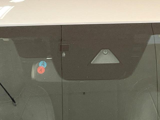 CX-5 XD Lパッケージ 純正コネクトナビ 全周囲カメラ 禁煙車 電動リアゲート レザーシート シートヒーター パワーシート コーナーセンサー スマートキー LEDヘッド ETC クルコン オートライト デュアルエアコン(22枚目)