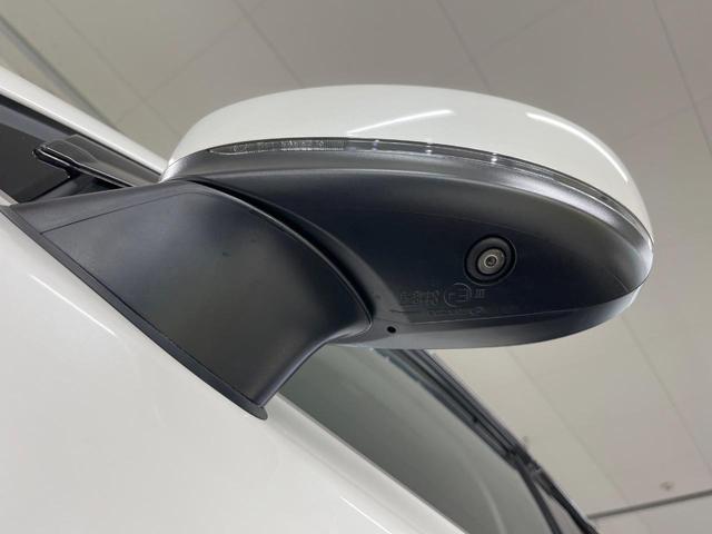 CX-5 XD Lパッケージ 純正コネクトナビ 全周囲カメラ 禁煙車 電動リアゲート レザーシート シートヒーター パワーシート コーナーセンサー スマートキー LEDヘッド ETC クルコン オートライト デュアルエアコン(23枚目)